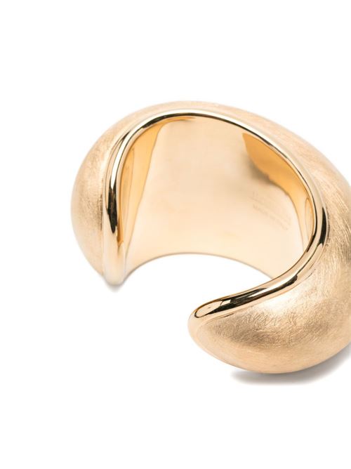  JACQUEMUS | JWW00789 AOT4062280